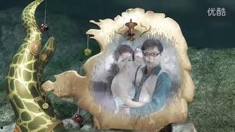 3d玉浦圃之极乐世界全集