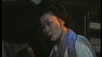 国产剧情视频,情感纠葛与时代变迁的交织